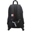 Plecak Lego Small Extended Backpack 20222-2201 One size Plecak Lego Small Extended Backpack 20222-2201 One size