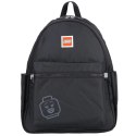 Plecak Lego Tribini Joy Backpack Large 20130-1968 One size