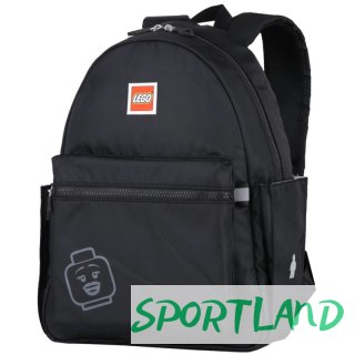 Plecak Lego Tribini Joy Backpack Large 20130-1968 One size