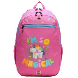 Plecak Lego Urban Backpack 20268-2306 One size