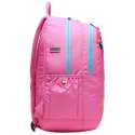 Plecak Lego Urban Backpack 20268-2306 One size