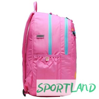Plecak Lego Urban Backpack 20268-2306 One size