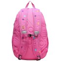 Plecak Lego Urban Backpack 20268-2306 One size