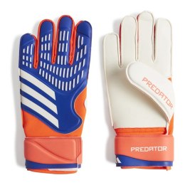 Rękawice adidas Predator Match IX3879 8.5