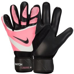 Rękawice bramkarskie Nike GK Match Jr FJ4862-014 10