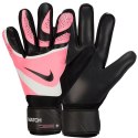 Rękawice bramkarskie Nike GK Match Jr FJ4862-014 11