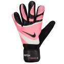 Rękawice bramkarskie Nike GK Match Jr FJ4862-014 11