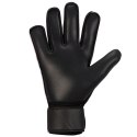 Rękawice bramkarskie Nike GK Match Jr FJ4862-014 11
