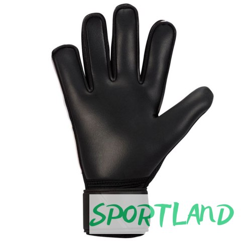 Rękawice bramkarskie Nike GK Match Jr FJ4862-014 7