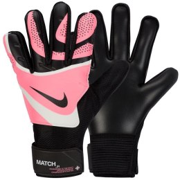 Rękawice bramkarskie Nike GK Match Jr FJ4864-014 6