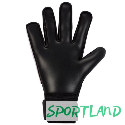 Rękawice bramkarskie Nike GK Match Jr FJ4864-014 6 Rękawice bramkarskie Nike GK Match Jr FJ4864-014 6