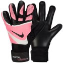 Rękawice bramkarskie Nike GK Match Jr FJ4864-014 7