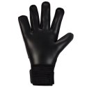 Rękawice bramkarskie Nike GK Match Jr FJ4864-014 7