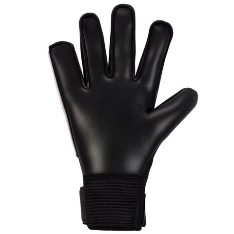 Rękawice bramkarskie Nike GK Match Jr FJ4864-014 7 Rękawice bramkarskie Nike GK Match Jr FJ4864-014 7