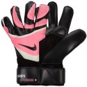 Rękawice bramkarskie Nike Grip3 FB2998-013 9