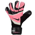 Rękawice bramkarskie Nike Grip3 FB2998-013 9