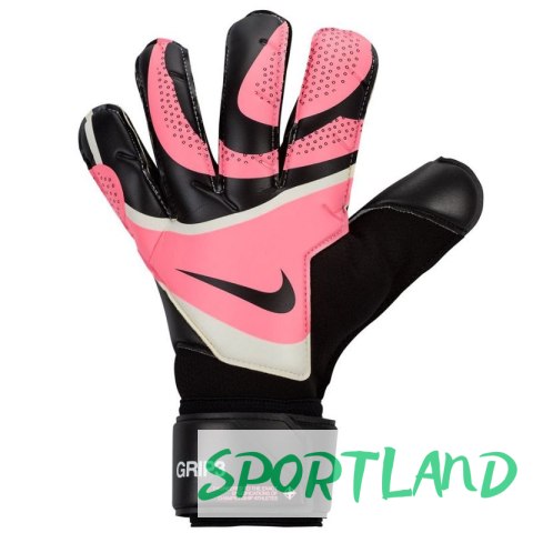 Rękawice bramkarskie Nike Grip3 FB2998-013 9 Rękawice bramkarskie Nike Grip3 FB2998-013 9