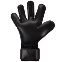 Rękawice bramkarskie Nike Grip3 FB2998-013 9