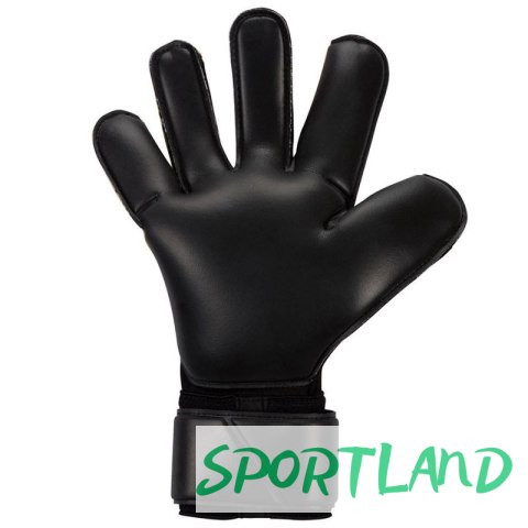 Rękawice bramkarskie Nike Grip3 FB2998-013 9 Rękawice bramkarskie Nike Grip3 FB2998-013 9