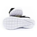 Sandały Skechers Jr 406512L/BKLM 32