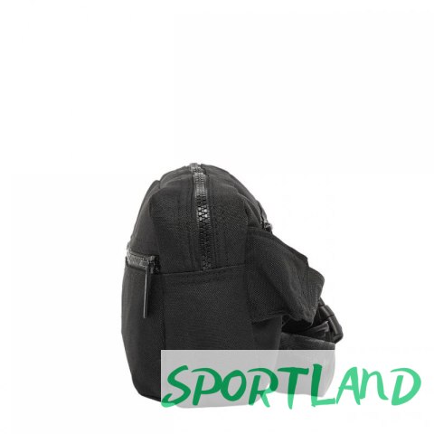 Saszetka Karl Kani Signature Essential Hip Bag 4004246 czarny Saszetka Karl Kani Signature Essential Hip Bag 4004246 czarny