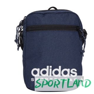 Saszetka adidas Sportswear Organizer NP JE6707 one size