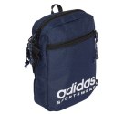 Saszetka adidas Sportswear Organizer NP JE6707 one size