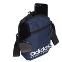 Saszetka adidas Sportswear Organizer NP JE6707 one size