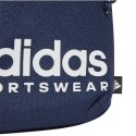 Saszetka adidas Sportswear Organizer NP JE6707 one size