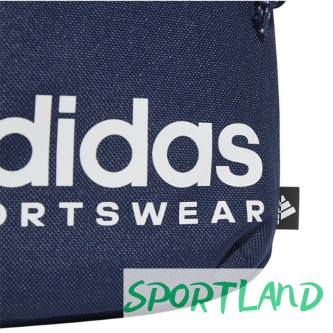 Saszetka adidas Sportswear Organizer NP JE6707 one size Saszetka adidas Sportswear Organizer NP JE6707 one size