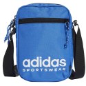 Saszetka adidas Sportswear Organizer NP JE6709 one size Saszetka adidas Sportswear Organizer NP JE6709 one size