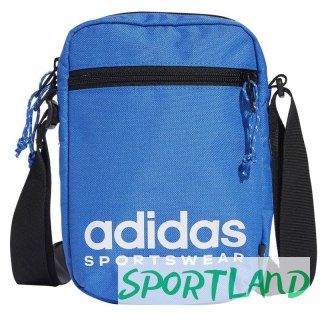 Saszetka adidas Sportswear Organizer NP JE6709 one size