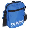 Saszetka adidas Sportswear Organizer NP JE6709 one size Saszetka adidas Sportswear Organizer NP JE6709 one size