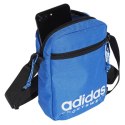 Saszetka adidas Sportswear Organizer NP JE6709 one size Saszetka adidas Sportswear Organizer NP JE6709 one size