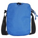 Saszetka adidas Sportswear Organizer NP JE6709 one size Saszetka adidas Sportswear Organizer NP JE6709 one size