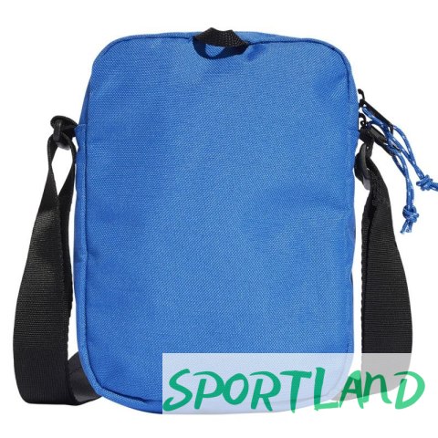 Saszetka adidas Sportswear Organizer NP JE6709 one size Saszetka adidas Sportswear Organizer NP JE6709 one size