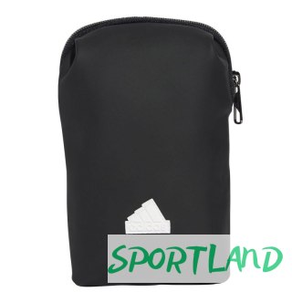 Saszetka na telefon adidas PU Phone Bag IX6935 one size