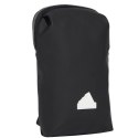 Saszetka na telefon adidas PU Phone Bag IX6935 one size