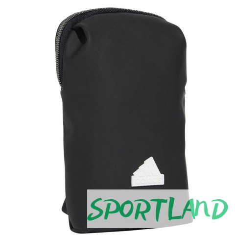 Saszetka na telefon adidas PU Phone Bag IX6935 one size Saszetka na telefon adidas PU Phone Bag IX6935 one size