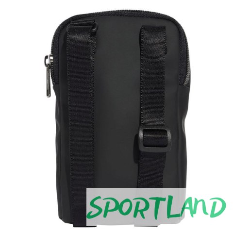 Saszetka na telefon adidas PU Phone Bag IX6935 one size Saszetka na telefon adidas PU Phone Bag IX6935 one size