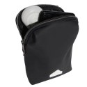 Saszetka na telefon adidas PU Phone Bag IX6935 one size
