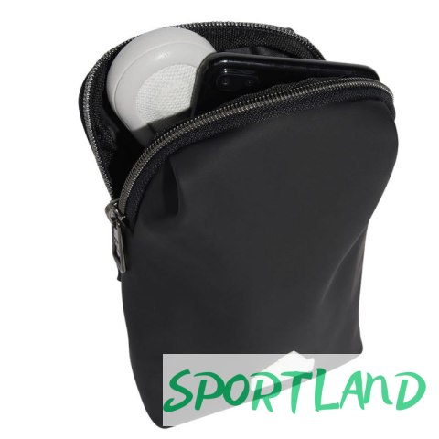 Saszetka na telefon adidas PU Phone Bag IX6935 one size Saszetka na telefon adidas PU Phone Bag IX6935 one size