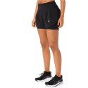 Spodenki Asics Road 2-N-1 3.5IN Short W 2012C975-001 M