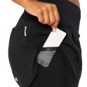 Spodenki Asics Road 2-N-1 3.5IN Short W 2012C975-001 M