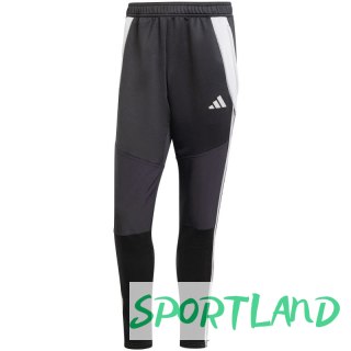 Spodnie adidas Tiro 24 WInterized M IM9974 2XL
