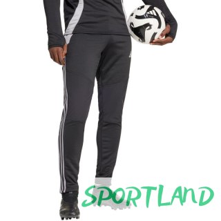 Spodnie adidas Tiro 24 WInterized M IM9974 L