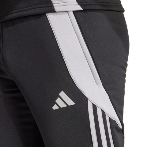 Spodnie adidas Tiro 24 WInterized M IM9974 XL Spodnie adidas Tiro 24 WInterized M IM9974 XL