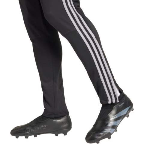 Spodnie adidas Tiro 24 WInterized M IM9974 XL Spodnie adidas Tiro 24 WInterized M IM9974 XL