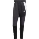 Spodnie adidas Tiro 24 WInterized M IM9974 M