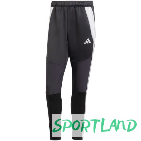 Spodnie adidas Tiro 24 WInterized M IM9974 M Spodnie adidas Tiro 24 WInterized M IM9974 M